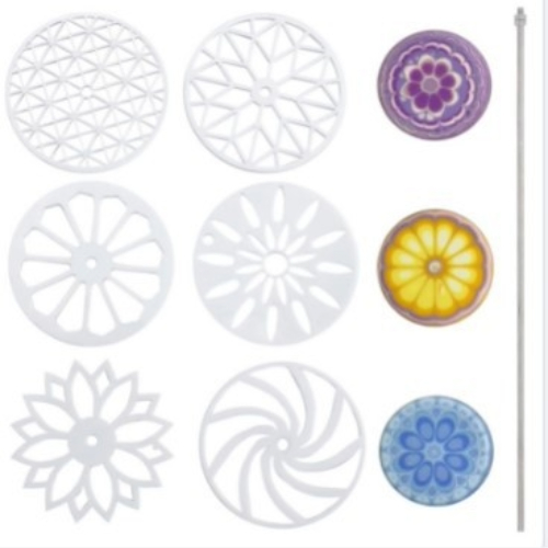 ��ǰ ������