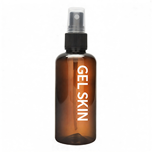 ��ǰ ������