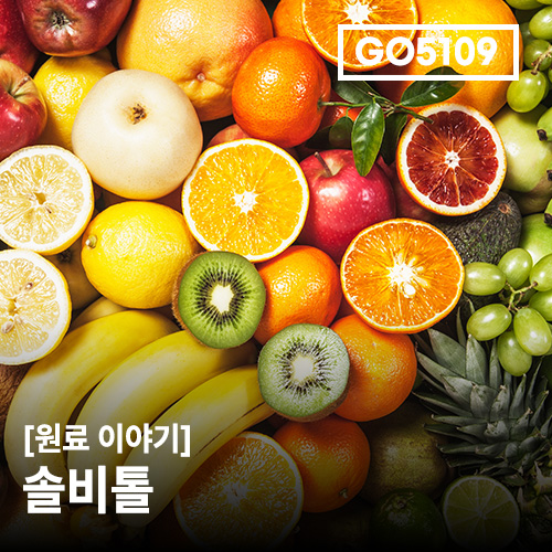 상품 섬네일