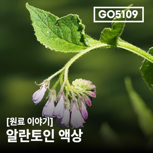 상품 섬네일