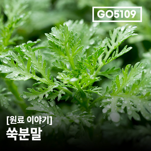 상품 섬네일