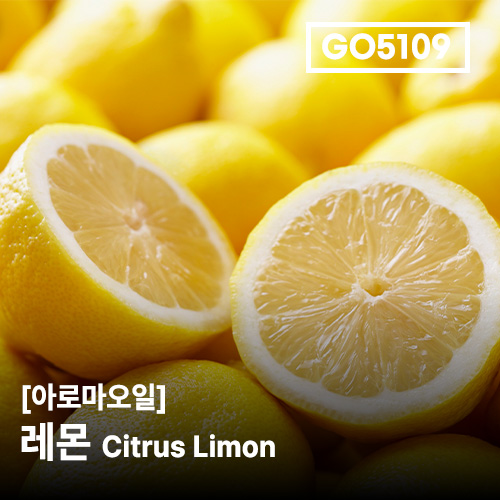 상품 섬네일