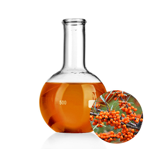 »óǰ ¼¶³×ÀÏ »óǰ ¼¶³×ÀÏ