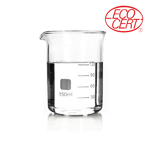 »óǰ ¼¶³×ÀÏ »óǰ ¼¶³×ÀÏ