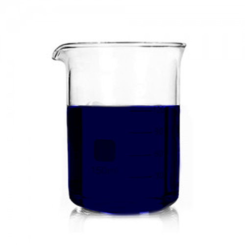 »óǰ ¼¶³×ÀÏ »óǰ ¼¶³×ÀÏ