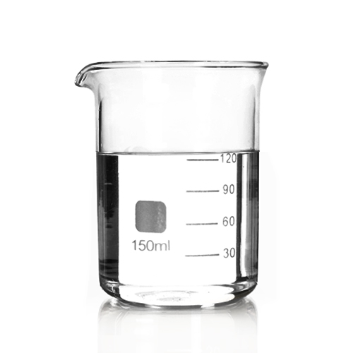 »óǰ ¼¶³×ÀÏ »óǰ ¼¶³×ÀÏ