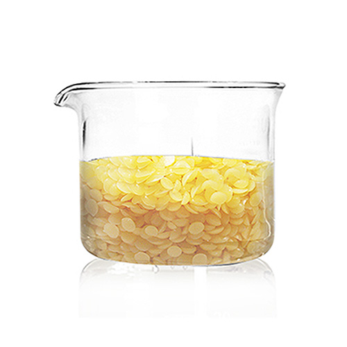 »óǰ ¼¶³×ÀÏ »óǰ ¼¶³×ÀÏ