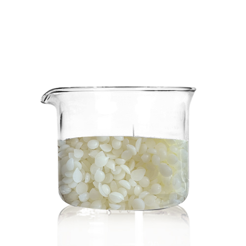 »óǰ ¼¶³×ÀÏ »óǰ ¼¶³×ÀÏ