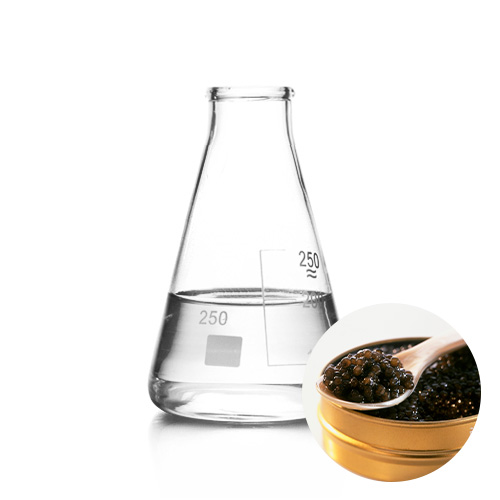 »óǰ ¼¶³×ÀÏ »óǰ ¼¶³×ÀÏ