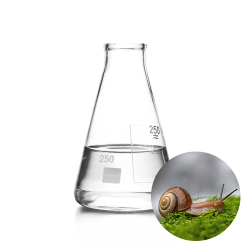 »óǰ ¼¶³×ÀÏ »óǰ ¼¶³×ÀÏ