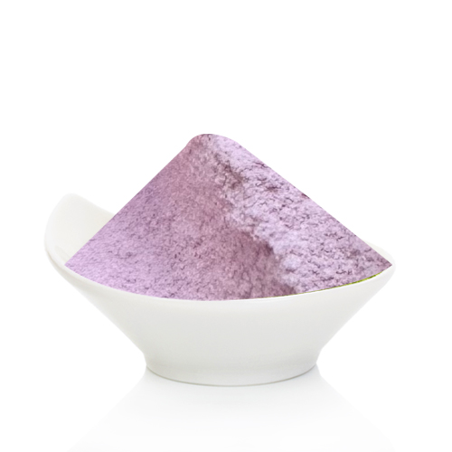 ǰ 