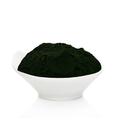 »óǰ ¼¶³×ÀÏ »óǰ ¼¶³×ÀÏ