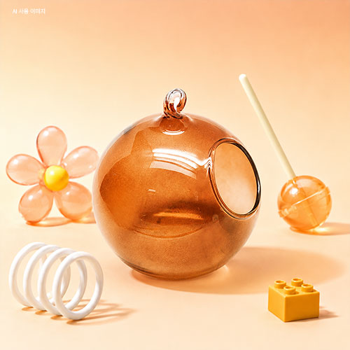 상품 섬네일