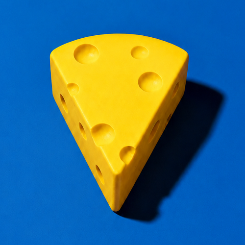 상품 섬네일