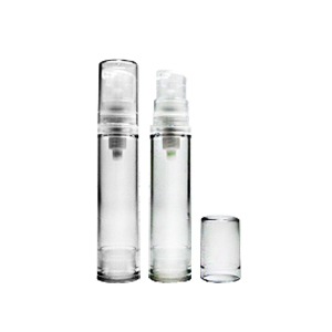 ��ǰ ������