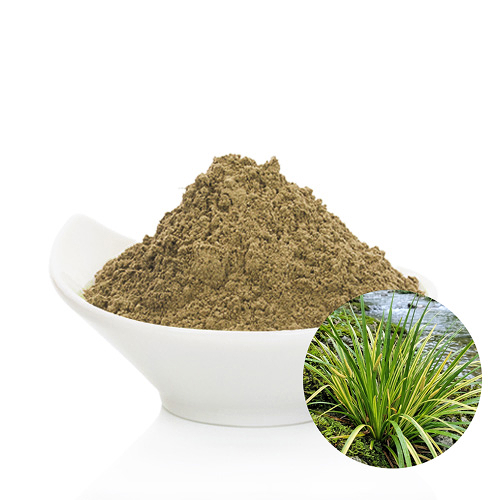 »óǰ ¼¶³×ÀÏ »óǰ ¼¶³×ÀÏ